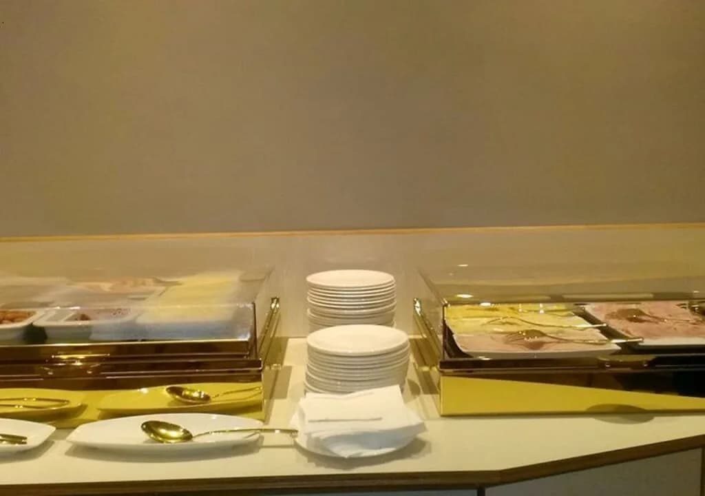 Hotel Accademia - photo 47