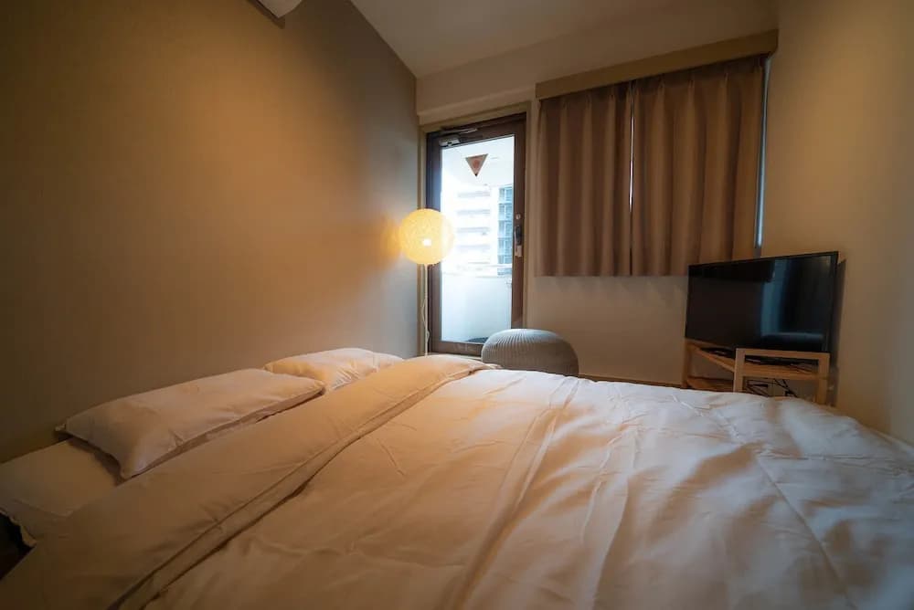Ateliertokyo 5F - photo 2