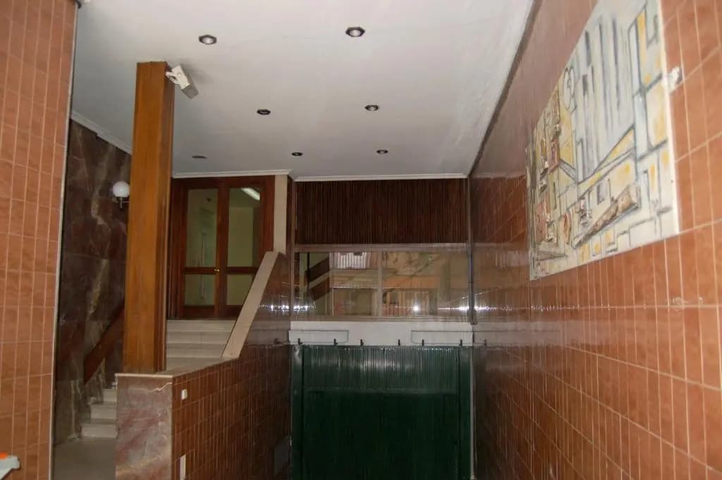 Estudio Las Huertas - photo 10