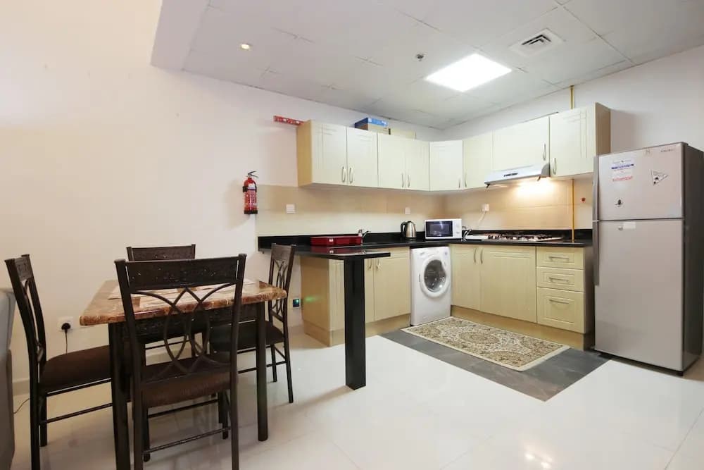 Signature Holiday Home-Elite Residence 1 - photo 11