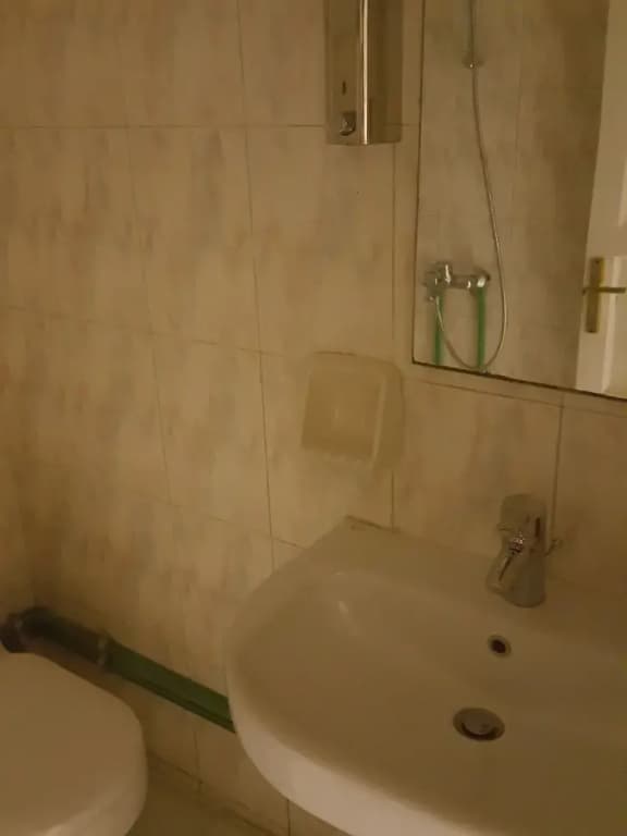 Nour Elsabah Hotel - photo 8