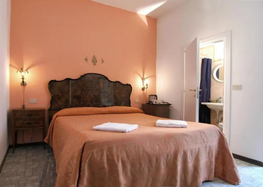 Hotel Dalì - photo 4