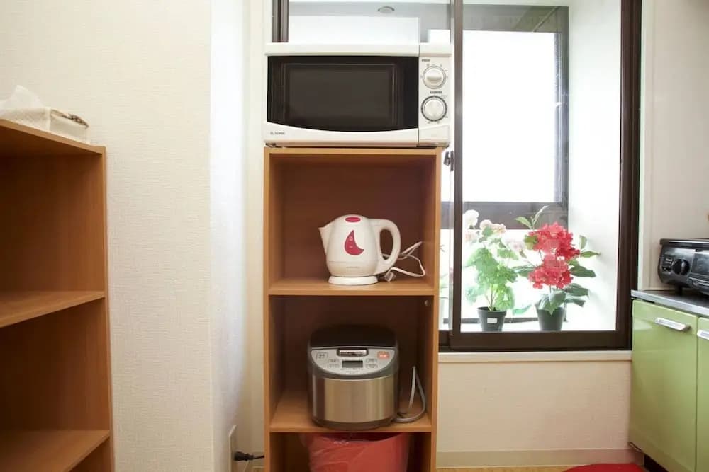 Namba Sunset Hills 4BR House - photo 14