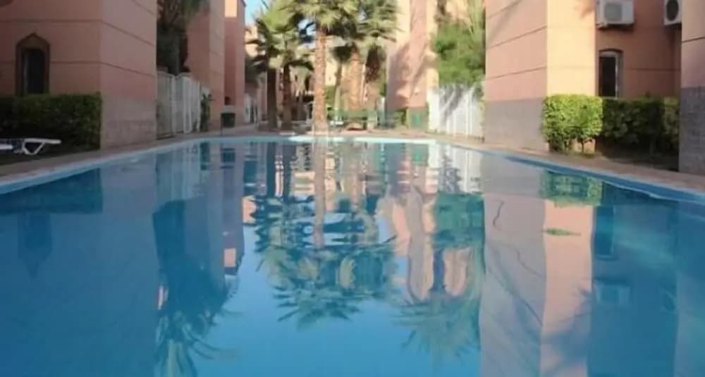 Appart 2 Ait Elhadri - photo 9