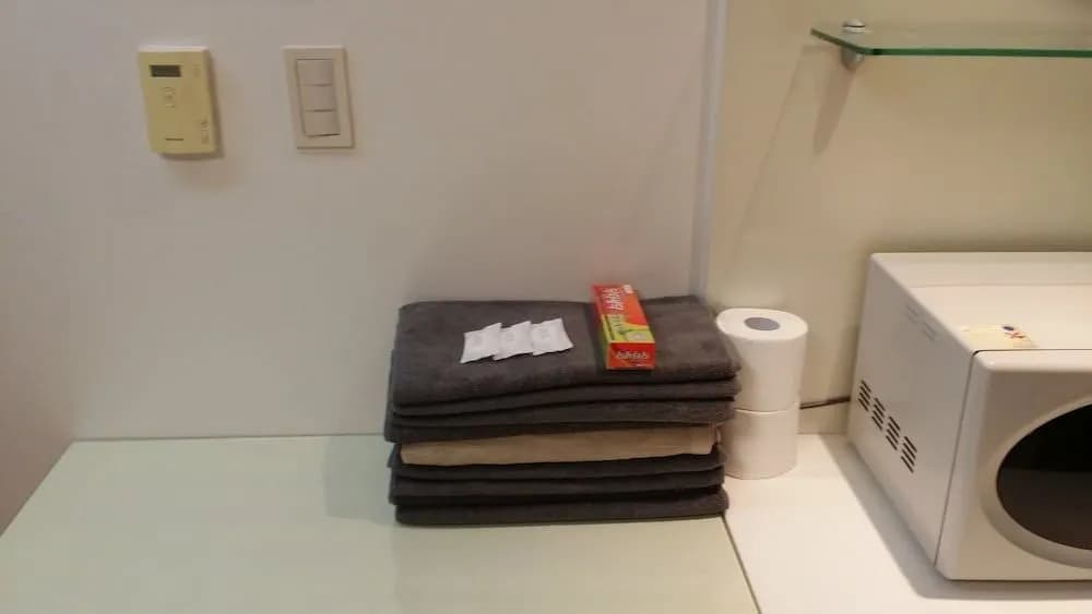 Weve House - photo 8