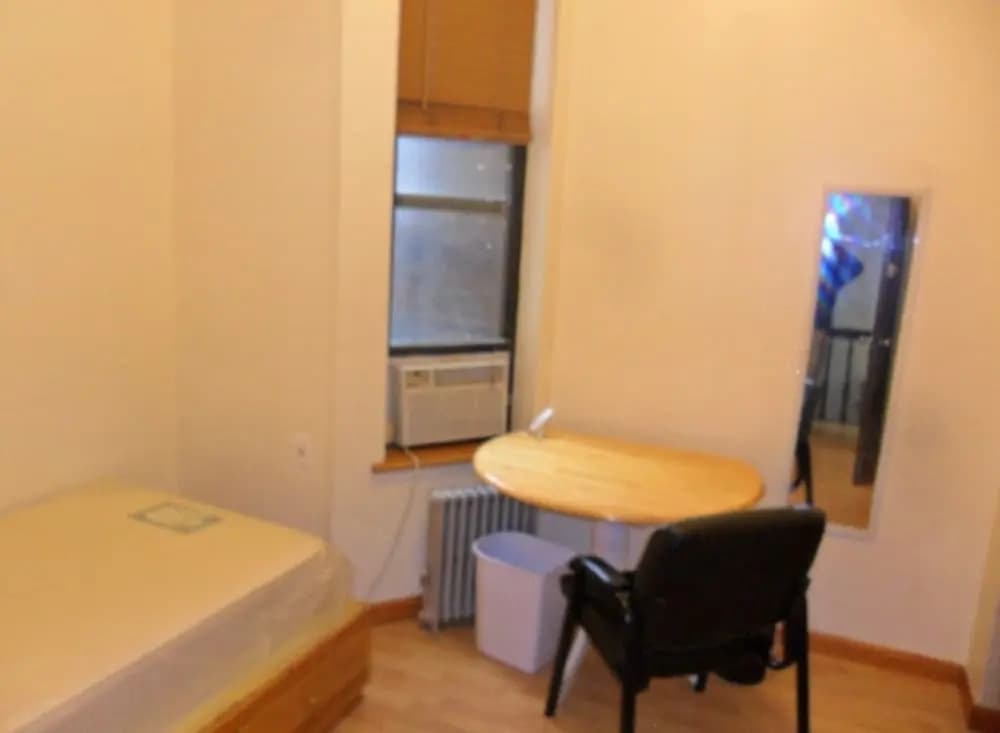 Reservation Resources - 360 - photo 4