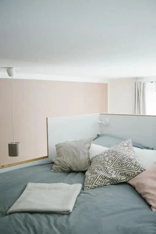 Modern Design Apartment - photo 2