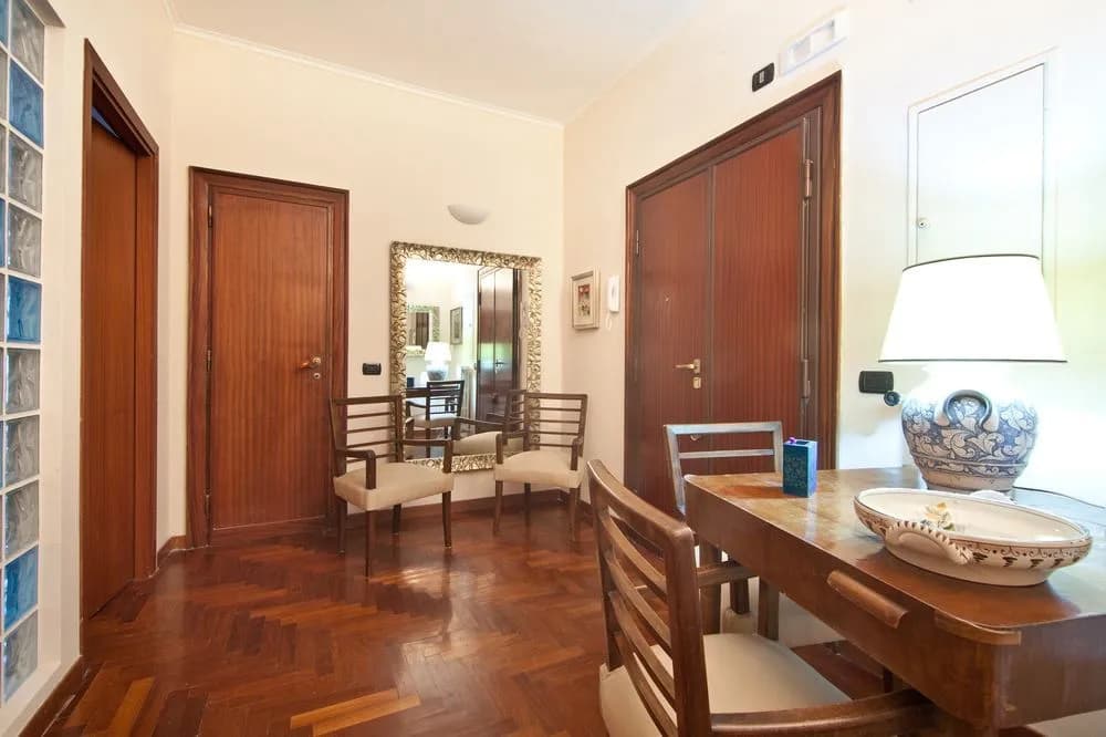 il Meglio del Bed Breakfast - photo 12