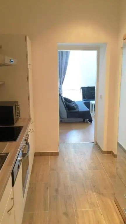 Ferienwohnung Diefenbachgasse - photo 19
