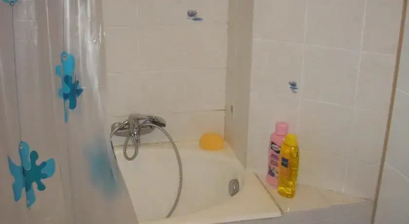 Porta Venezia House - photo 7