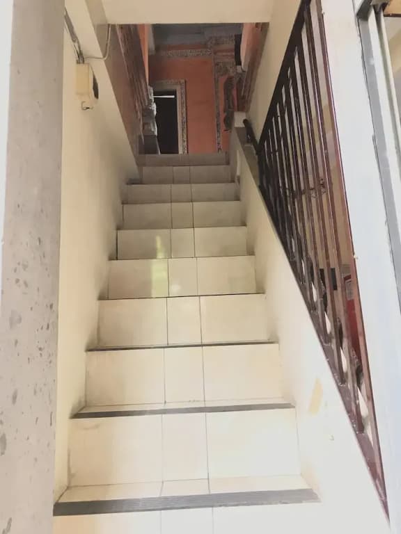 Kacu guest house - photo 11