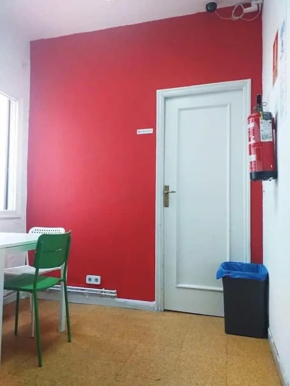 Hostel 18 - photo 10