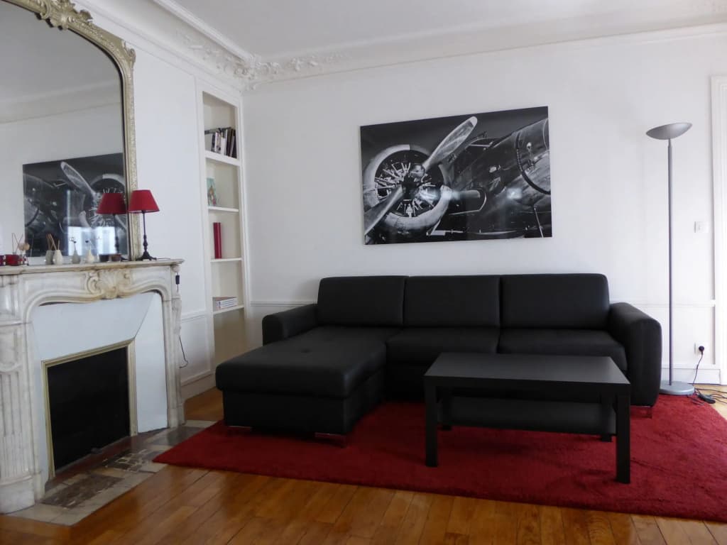 Résidence Bergère - Appartements - photo 2
