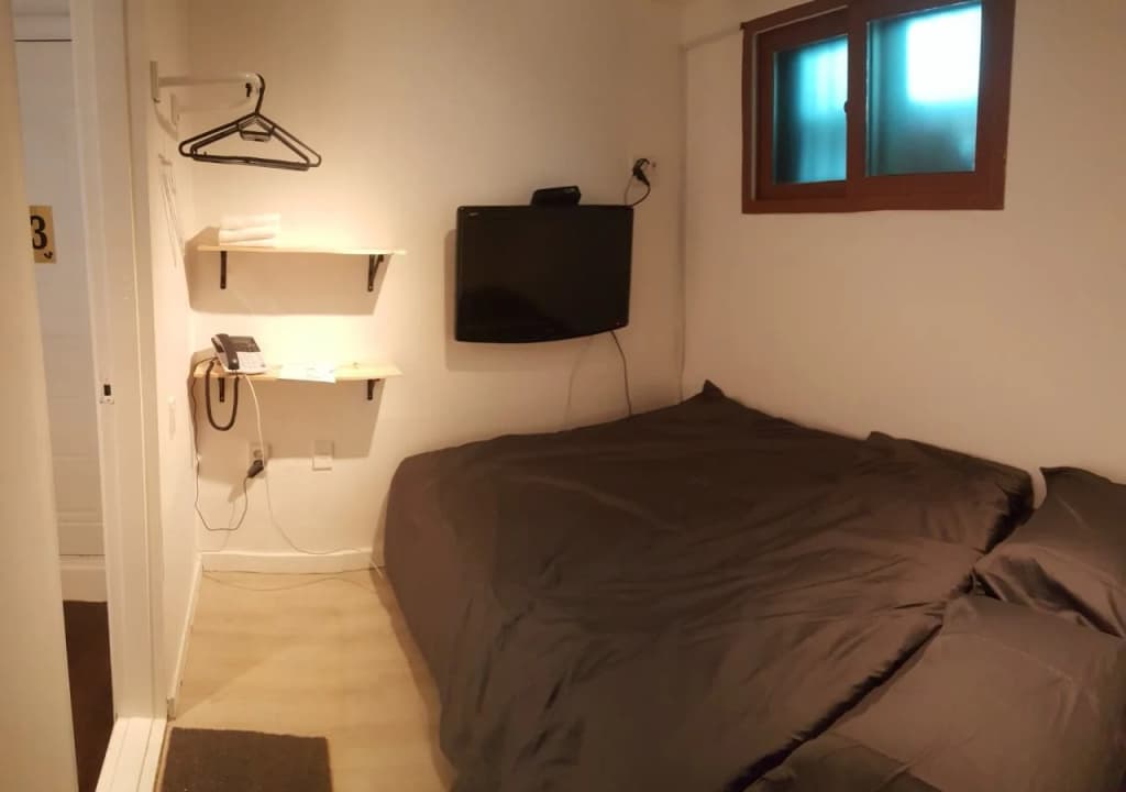 Dadareum Guest House - photo 2
