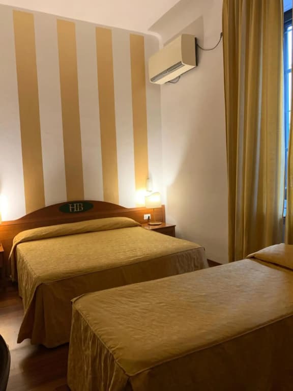 Hotel Bogart 2 - photo 17