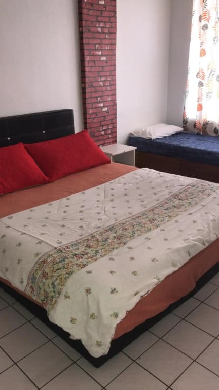 Seaview Homestay PD - photo 30