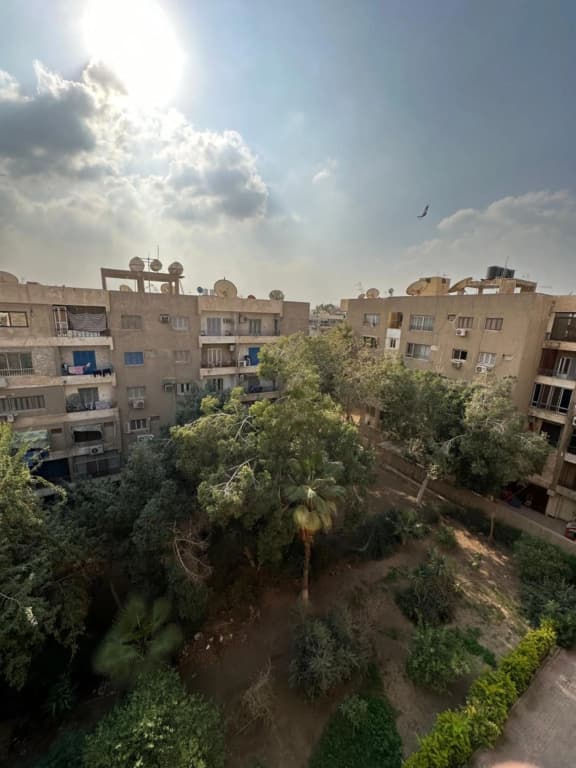 Deluxe Room in Degla,Maadi (Adults Only) - photo 3