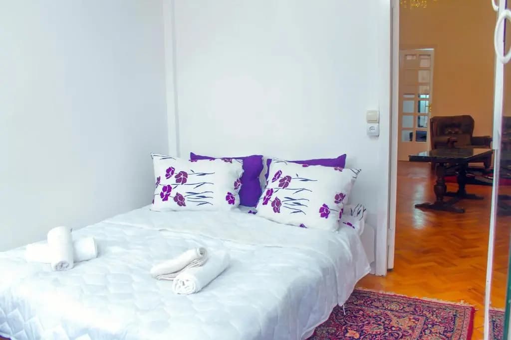 Apartment Liko - photo 4