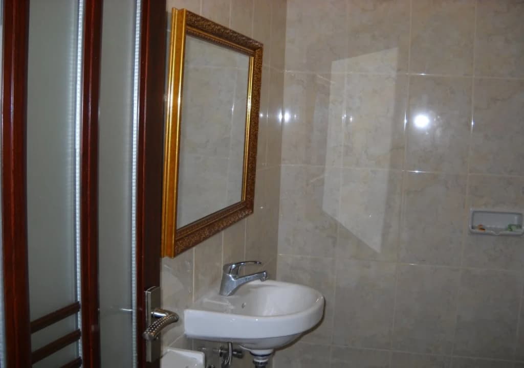 Hotel Puri Mimi - photo 8