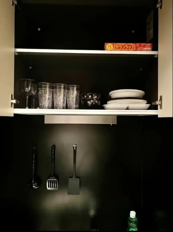 COREHOTEL - photo 21