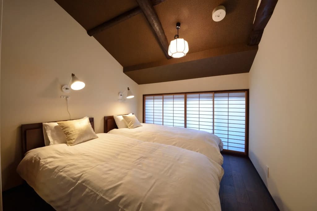 Takeya Gojo - photo 5