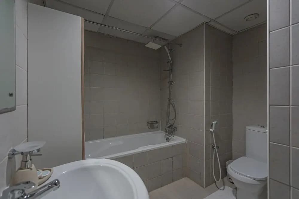 HiGuests - Arch Tower - photo 7