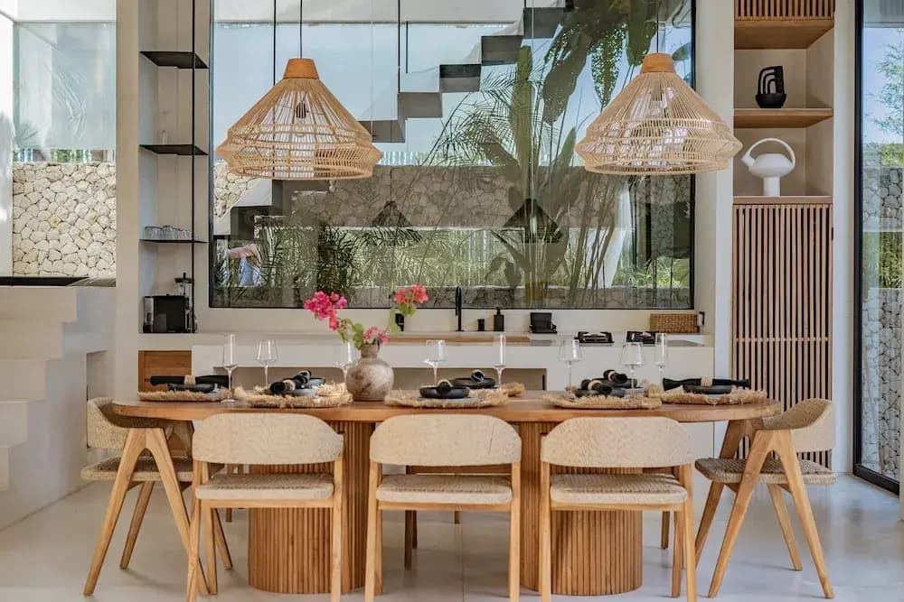 Casa Noema - photo 19