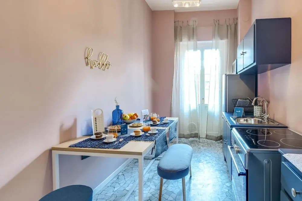 Sweet Inn Navigli - photo 18