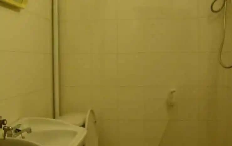 Casita Hotel - photo 5