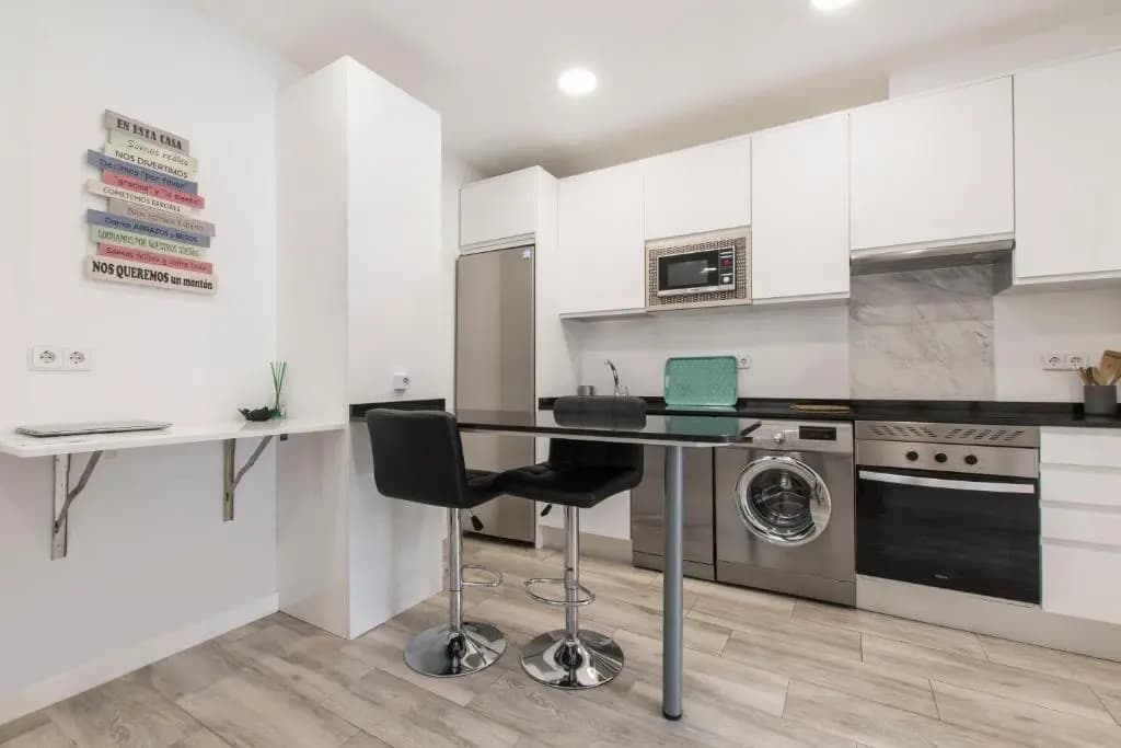 4Torres Homes - Sofía - photo 2
