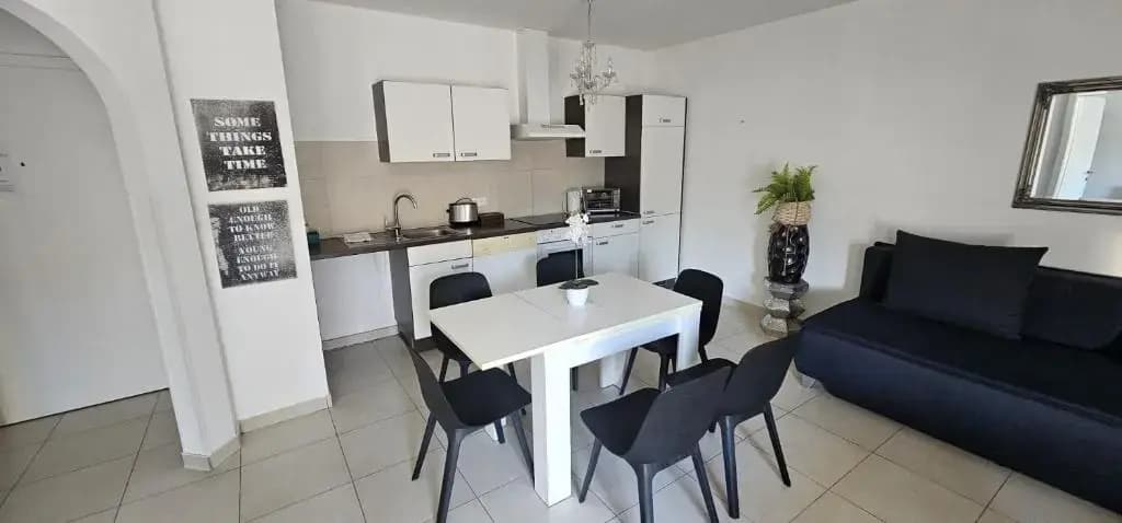 Aparthotel Vienna Airport - photo 22