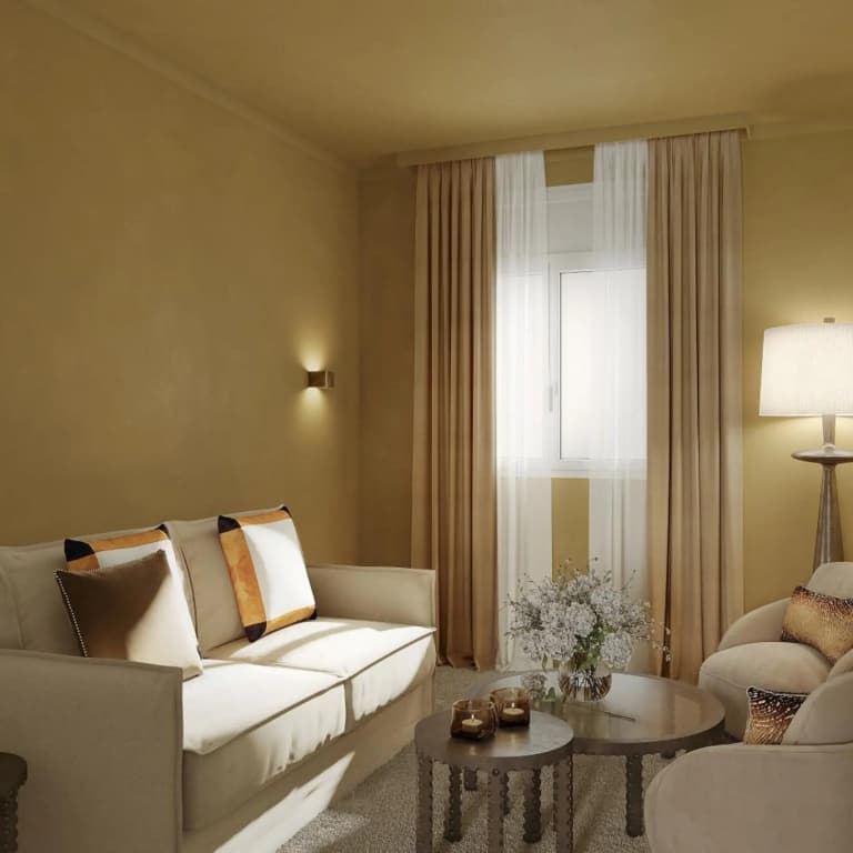 Gounod Hotel - photo 31