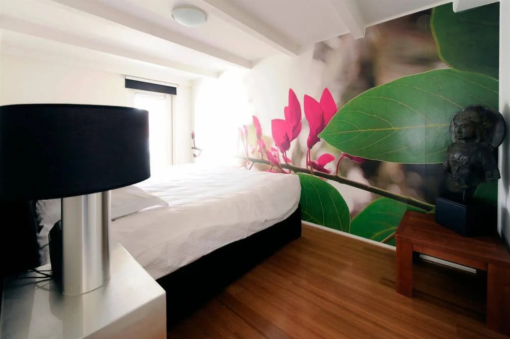 Amsterdam Boutique Apartments - photo 4
