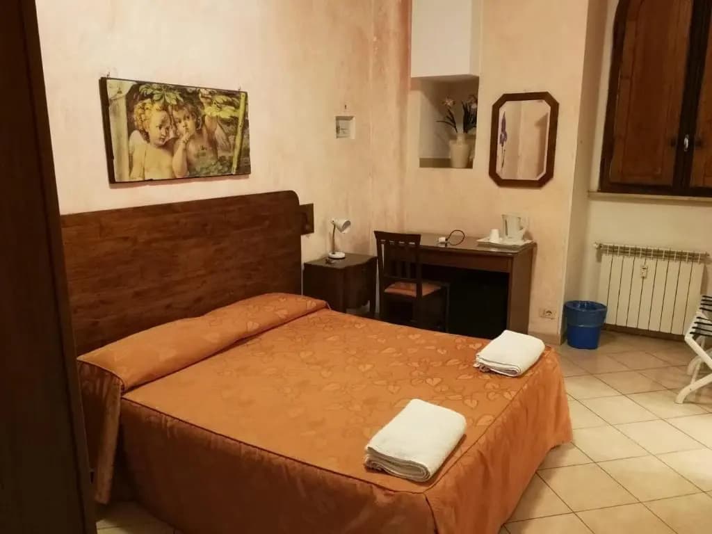 Casa Zavatti - photo 3