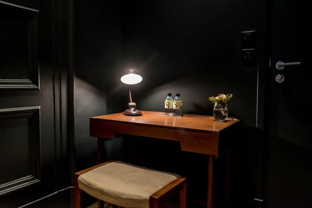 1er Etage SoPi - photo 4
