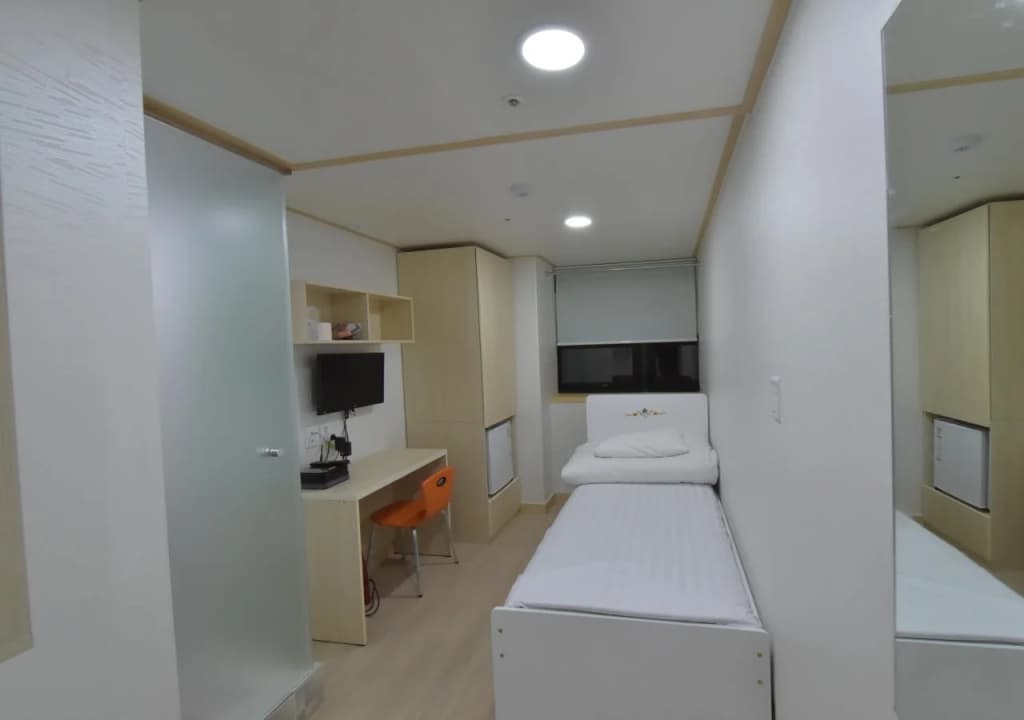 Petit House Nobuko - photo 2