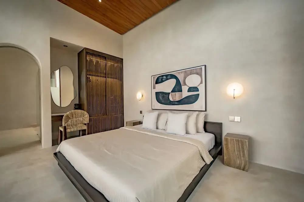 Koya Suites Uluwatu - photo 7