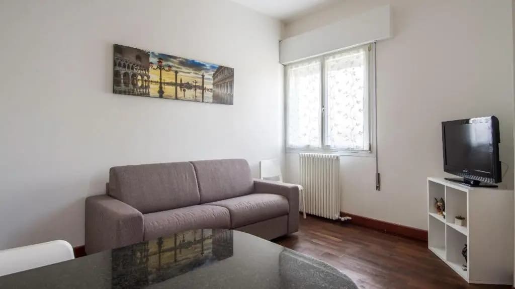 Piccolo Flat Near Venice - main photo