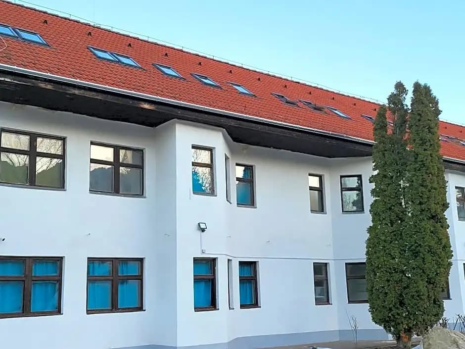 Külker Hostel - main photo