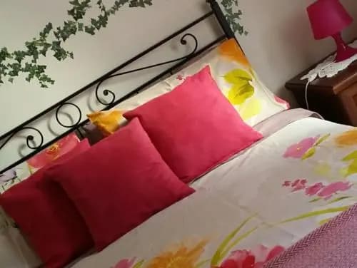 Holiday Home Il Sogno A San Pietro - photo 6