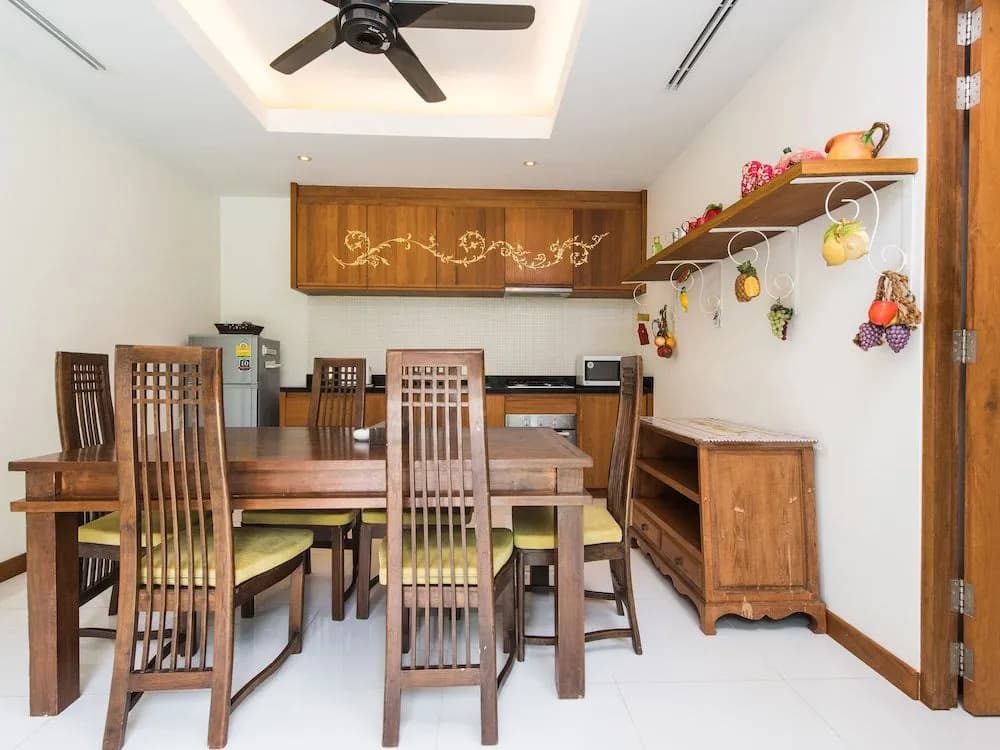 Kiara Villa - photo 18