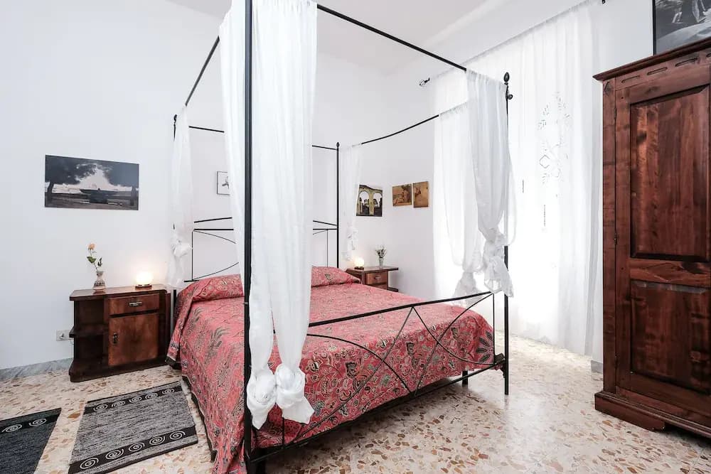 Domus Linda - photo 3