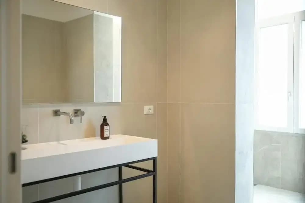 Studio Venice Mestre - photo 17