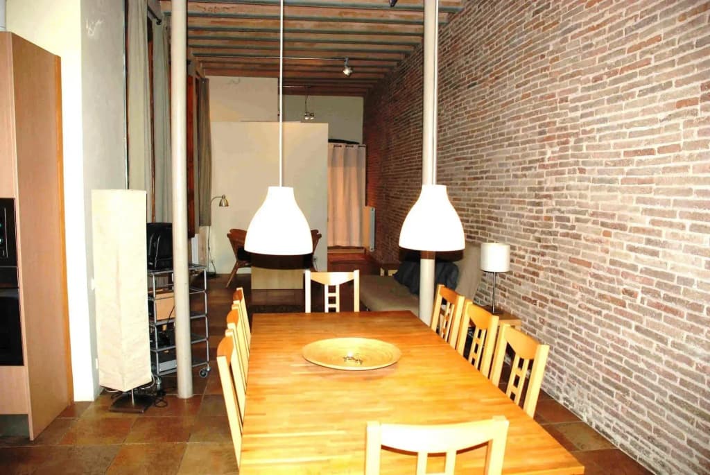 Avinyó Mansion - photo 9
