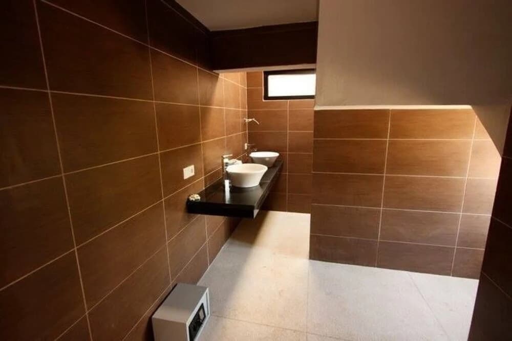Segara Villas - photo 6