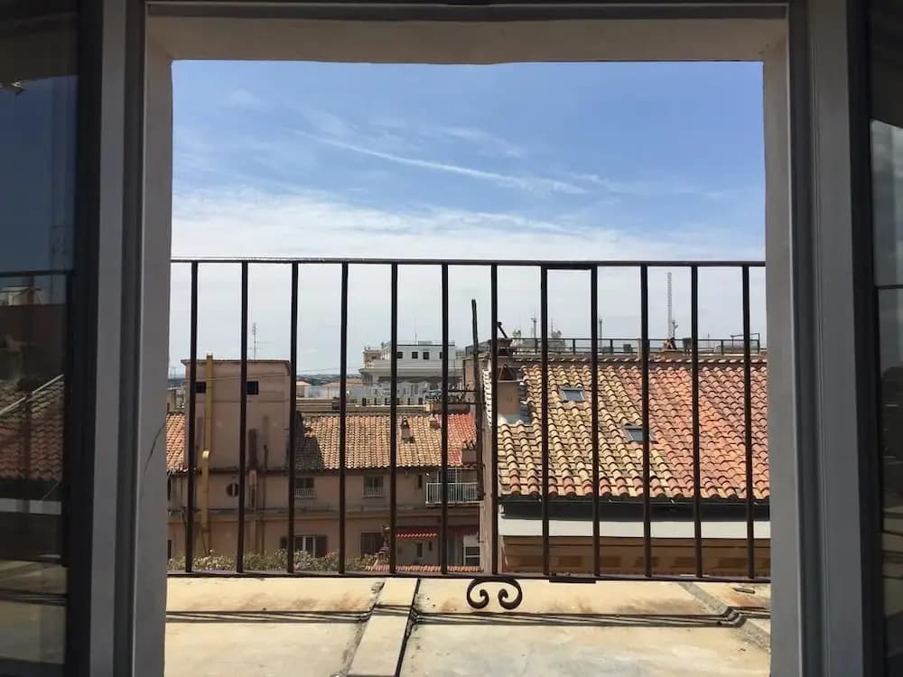 L'Opera Apartments - photo 7