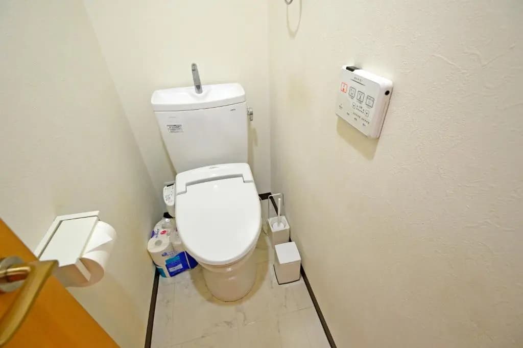 Yuzu House - photo 7