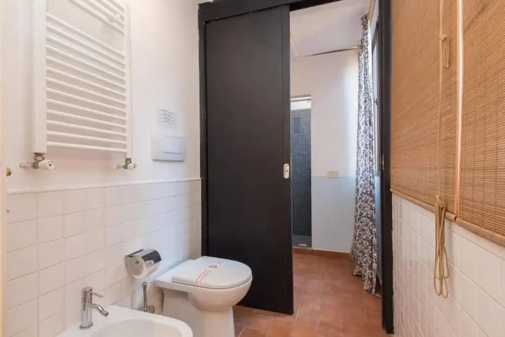 RSH Corso Central Apartment - photo 40