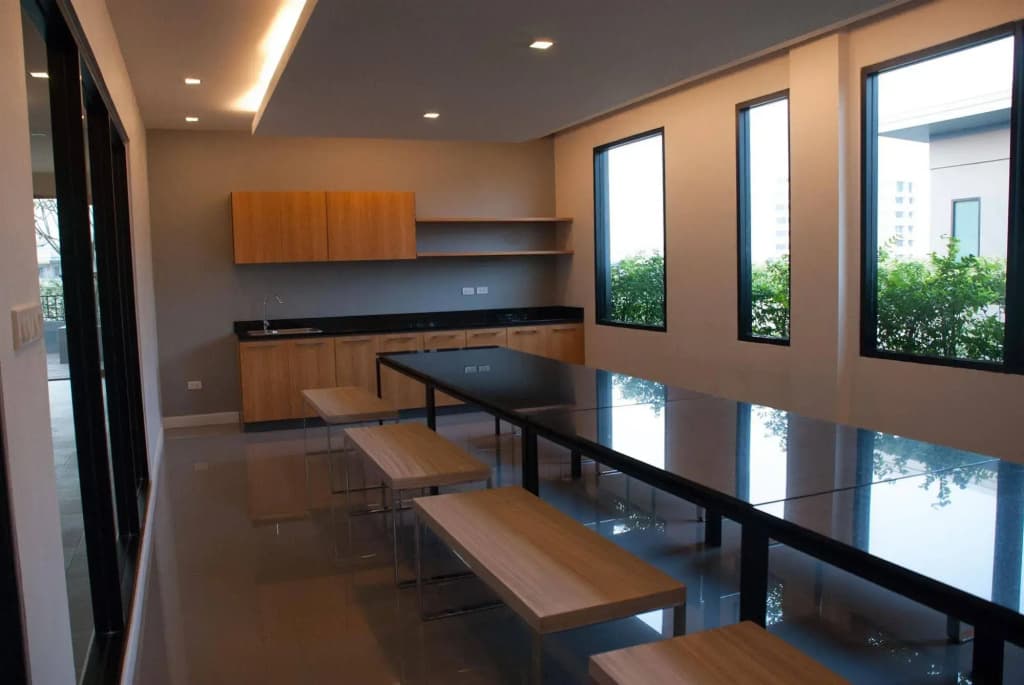 iSanook Bangkok - photo 4