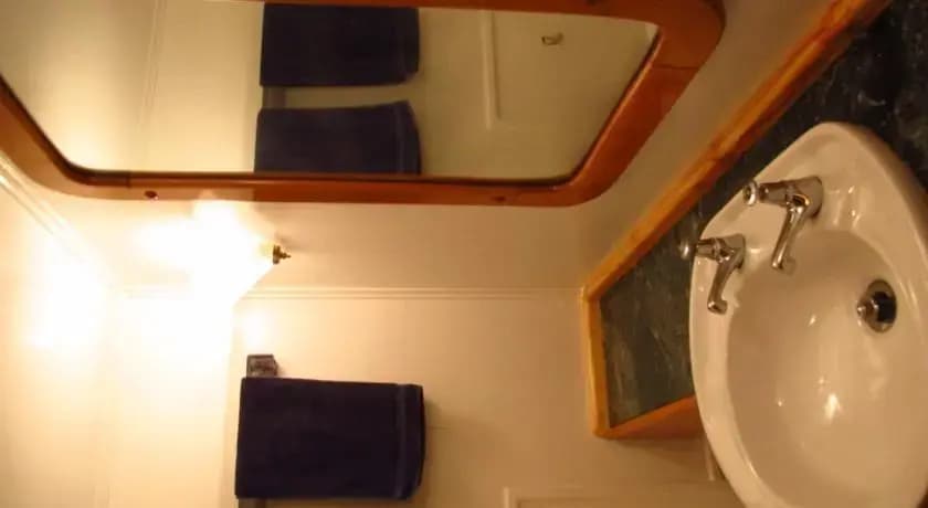 Yasawa Princess - photo 8